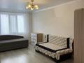 1-комнатная квартира · 41.5 м² · 7/12 этаж, А 105 за 18 млн ₸ в Астане, Сарайшык р-н — фото 4