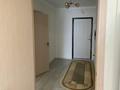1-комнатная квартира · 41.5 м² · 7/12 этаж, А 105 за 18 млн ₸ в Астане, Сарайшык р-н — фото 6