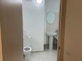 1-комнатная квартира · 41.5 м² · 7/12 этаж, А 105 за 18 млн ₸ в Астане, Сарайшык р-н — фото 7