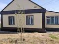 Отдельный дом · 4 комнаты · 74 м² · 5 сот., 4 я кольцевая за 14.5 млн ₸ в Темиртау