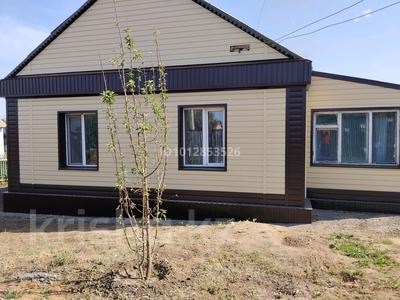 Отдельный дом · 4 комнаты · 74 м² · 5 сот., 4 я кольцевая за 14.5 млн ₸ в Темиртау