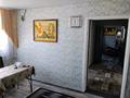 Отдельный дом · 4 комнаты · 74 м² · 5 сот., 4 я кольцевая за 14.5 млн ₸ в Темиртау — фото 10