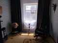 Отдельный дом · 4 комнаты · 74 м² · 5 сот., 4 я кольцевая за 14.5 млн ₸ в Темиртау — фото 4