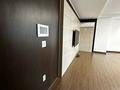 4-комнатная квартира, 134 м², 8/28 этаж, Нажимеденова 2 за 100 млн 〒 в Астане, Алматы р-н — фото 3
