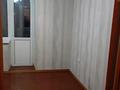 2-комнатная квартира · 70 м² · 4/15 этаж, Азия за 150 000 ₸ в Петропавловске — фото 11