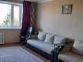 2-комнатная квартира · 70 м² · 4/15 этаж, Азия за 150 000 ₸ в Петропавловске