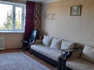 2-комнатная квартира · 70 м² · 4/15 этаж, Азия за 150 000 〒 в Петропавловске