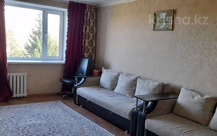 2-комнатная квартира · 70 м² · 4/15 этаж, Азия за 150 000 ₸ в Петропавловске — фото 15