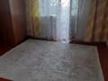 2-комнатная квартира · 70 м² · 4/15 этаж, Азия за 150 000 ₸ в Петропавловске — фото 14