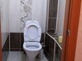 2-комнатная квартира · 70 м² · 4/15 этаж, Азия за 150 000 ₸ в Петропавловске — фото 2