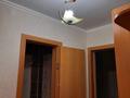 2-комнатная квартира · 70 м² · 4/15 этаж, Азия за 150 000 ₸ в Петропавловске — фото 4
