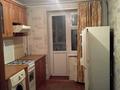 2-комнатная квартира · 70 м² · 4/15 этаж, Азия за 150 000 ₸ в Петропавловске — фото 7
