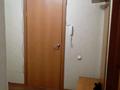 2-комнатная квартира · 70 м² · 4/15 этаж, Азия за 150 000 ₸ в Петропавловске — фото 9