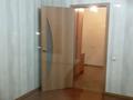 2-комнатная квартира · 70 м² · 4/15 этаж, Азия за 150 000 ₸ в Петропавловске — фото 10