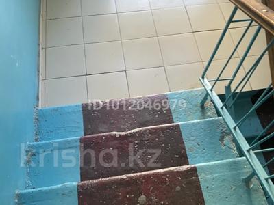 2-комнатная квартира · 46 м² · 4/5 этаж, Абая 36 — Старый болашақ за 100 000 ₸ в 