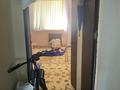2-комнатная квартира · 46 м² · 4/5 этаж, Абая 36 — Старый болашақ за 100 000 ₸ в  — фото 3