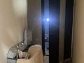 2-комнатная квартира · 46 м² · 4/5 этаж, Абая 36 — Старый болашақ за 100 000 ₸ в  — фото 4