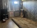 2-комнатная квартира · 46 м² · 4/5 этаж, Абая 36 — Старый болашақ за 100 000 ₸ в  — фото 5