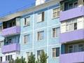 2-комнатная квартира · 46 м² · 4/5 этаж, Абая 36 — Старый болашақ за 100 000 ₸ в  — фото 6