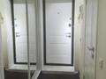 3-комнатная квартира, 72 м², 4/5 этаж, мкр Самал-2 45 за 67 млн 〒 в Алматы, Медеуский р-н — фото 3