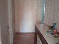 2-бөлмелі пәтер · 54.3 м² · 2/5 қабат, кулумбетова 169, бағасы: 13.5 млн ₸ в Актобе, мкр. Курмыш — фото 10