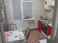 2-бөлмелі пәтер · 54.3 м² · 2/5 қабат, кулумбетова 169, бағасы: 13.5 млн ₸ в Актобе, мкр. Курмыш — фото 2
