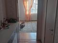 2-бөлмелі пәтер · 54.3 м² · 2/5 қабат, кулумбетова 169, бағасы: 13.5 млн ₸ в Актобе, мкр. Курмыш — фото 8