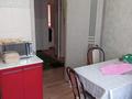 2-бөлмелі пәтер · 54.3 м² · 2/5 қабат, кулумбетова 169, бағасы: 13.5 млн ₸ в Актобе, мкр. Курмыш