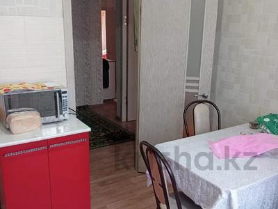 2-бөлмелі пәтер · 54.3 м² · 2/5 қабат, кулумбетова 169, бағасы: 13.5 млн ₸ в Актобе, мкр. Курмыш