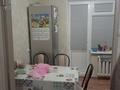 2-бөлмелі пәтер · 54.3 м² · 2/5 қабат, кулумбетова 169, бағасы: 13.5 млн ₸ в Актобе, мкр. Курмыш — фото 4