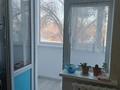 2-бөлмелі пәтер · 54.3 м² · 2/5 қабат, кулумбетова 169, бағасы: 13.5 млн ₸ в Актобе, мкр. Курмыш — фото 3