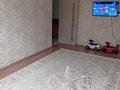 2-бөлмелі пәтер · 54.3 м² · 2/5 қабат, кулумбетова 169, бағасы: 13.5 млн ₸ в Актобе, мкр. Курмыш — фото 6