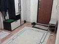 2-бөлмелі пәтер · 54.3 м² · 2/5 қабат, кулумбетова 169, бағасы: 13.5 млн ₸ в Актобе, мкр. Курмыш — фото 12