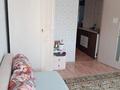 2-бөлмелі пәтер · 54.3 м² · 2/5 қабат, кулумбетова 169, бағасы: 13.5 млн ₸ в Актобе, мкр. Курмыш — фото 7