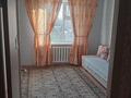 2-бөлмелі пәтер · 54.3 м² · 2/5 қабат, кулумбетова 169, бағасы: 13.5 млн ₸ в Актобе, мкр. Курмыш — фото 9