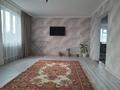 Отдельный дом · 4 комнаты · 108.25 м² · 12 сот., Сарыарка 6А — Дом расположен в удобном и развитом районе. В шаговой доступности находятся школа, детский сад, колледж, мечеть и акимат. Рядом есть магазины, остановки общественного транспорта, аптеки и другие необходимые объекты инфраструктуры. До центра города можно добраться всего за несколько минут. Отличное расположение делает дом удобным как для семьи с детьми, так и для тех, кто ценит комфорт и доступность всех важных учреждений. за 25 млн ₸ в  — фото 10