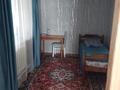 Отдельный дом · 4 комнаты · 108.25 м² · 12 сот., Сарыарка 6А — Дом расположен в удобном и развитом районе. В шаговой доступности находятся школа, детский сад, колледж, мечеть и акимат. Рядом есть магазины, остановки общественного транспорта, аптеки и другие необходимые объекты инфраструктуры. До центра города можно добраться всего за несколько минут. Отличное расположение делает дом удобным как для семьи с детьми, так и для тех, кто ценит комфорт и доступность всех важных учреждений. за 25 млн ₸ в  — фото 11