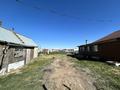 Отдельный дом · 4 комнаты · 108.25 м² · 12 сот., Сарыарка 6А — Дом расположен в удобном и развитом районе. В шаговой доступности находятся школа, детский сад, колледж, мечеть и акимат. Рядом есть магазины, остановки общественного транспорта, аптеки и другие необходимые объекты инфраструктуры. До центра города можно добраться всего за несколько минут. Отличное расположение делает дом удобным как для семьи с детьми, так и для тех, кто ценит комфорт и доступность всех важных учреждений. за 25 млн ₸ в  — фото 3