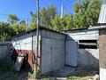 Отдельный дом · 4 комнаты · 108.25 м² · 12 сот., Сарыарка 6А — Дом расположен в удобном и развитом районе. В шаговой доступности находятся школа, детский сад, колледж, мечеть и акимат. Рядом есть магазины, остановки общественного транспорта, аптеки и другие необходимые объекты инфраструктуры. До центра города можно добраться всего за несколько минут. Отличное расположение делает дом удобным как для семьи с детьми, так и для тех, кто ценит комфорт и доступность всех важных учреждений. за 25 млн ₸ в  — фото 4