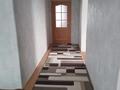 Отдельный дом · 4 комнаты · 108.25 м² · 12 сот., Сарыарка 6А — Дом расположен в удобном и развитом районе. В шаговой доступности находятся школа, детский сад, колледж, мечеть и акимат. Рядом есть магазины, остановки общественного транспорта, аптеки и другие необходимые объекты инфраструктуры. До центра города можно добраться всего за несколько минут. Отличное расположение делает дом удобным как для семьи с детьми, так и для тех, кто ценит комфорт и доступность всех важных учреждений. за 25 млн ₸ в  — фото 7