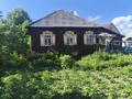 Отдельный дом · 4 комнаты · 63.5 м² · 10 сот., Быструшинский переулок 7 за 150 000 ₸ в Риддере