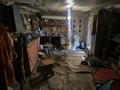 Отдельный дом · 4 комнаты · 63.5 м² · 10 сот., Быструшинский переулок 7 за 150 000 ₸ в Риддере — фото 11