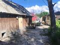 Отдельный дом · 4 комнаты · 63.5 м² · 10 сот., Быструшинский переулок 7 за 150 000 ₸ в Риддере — фото 3