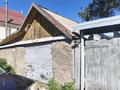 Отдельный дом · 4 комнаты · 63.5 м² · 10 сот., Быструшинский переулок 7 за 150 000 ₸ в Риддере — фото 4