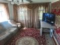 Отдельный дом · 4 комнаты · 63.5 м² · 10 сот., Быструшинский переулок 7 за 150 000 ₸ в Риддере — фото 7