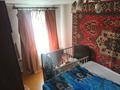 Отдельный дом · 4 комнаты · 63.5 м² · 10 сот., Быструшинский переулок 7 за 150 000 ₸ в Риддере — фото 8