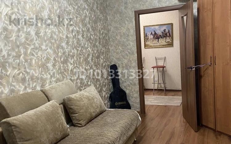 2-бөлмелі пәтер · 76 м² · 5/5 қабат, 7-й микрорайон, Арыстамбекова 6, бағасы: 250 000 ₸ в Костанае — фото 2