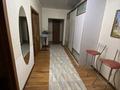 2-бөлмелі пәтер · 76 м² · 5/5 қабат, 7-й микрорайон, Арыстамбекова 6, бағасы: 250 000 ₸ в Костанае — фото 3