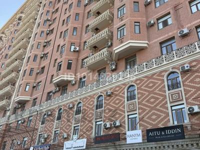 Кеңселер, дүкендер мен бутиктер, қоғамдық тамақтану орны, сұлулық салондары, медорталықтар мен дәріханалар · 35 м², бағасы: 600 000 ₸ в Актау, 17-й мкр