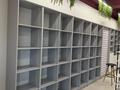 Кеңселер, дүкендер мен бутиктер, қоғамдық тамақтану орны, сұлулық салондары, медорталықтар мен дәріханалар · 35 м², бағасы: 600 000 ₸ в Актау, 17-й мкр — фото 3